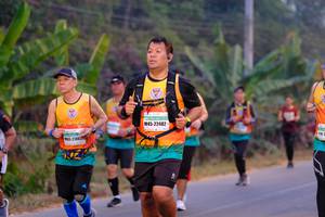 BIB: 22482, 23403
                            <button type="button" onclick="openModal(10439087)" class="btn btn-primary btn-sm float-right btn-popup" data-toggle="modal" data-target=".modal-high-quality">
                        <i class="fas fa-shopping-cart"></i> Add to Cart
                    </button>
                                            <button type="button" onclick="isThisMe(10439087, true)" class="btn btn-success btn-sm float-right btn-popup btn-isme hidden" data-toggle="tooltip" data-placement="bottom" title="นี่คือรูปของคุณใช่ไหม คลิกที่นี่เพื่อเอาเข้าอัลบั้ม">
                        <i class="fas fa-plus"></i> Add to album
                    </button>
                    <button type="button" onclick="isThisMe(10439087, false)" class="btn btn-warning btn-sm float-right btn-popup btn-isnotme hidden">
                        <i class="fas fa-ban"></i> Remove from album
                    </button>